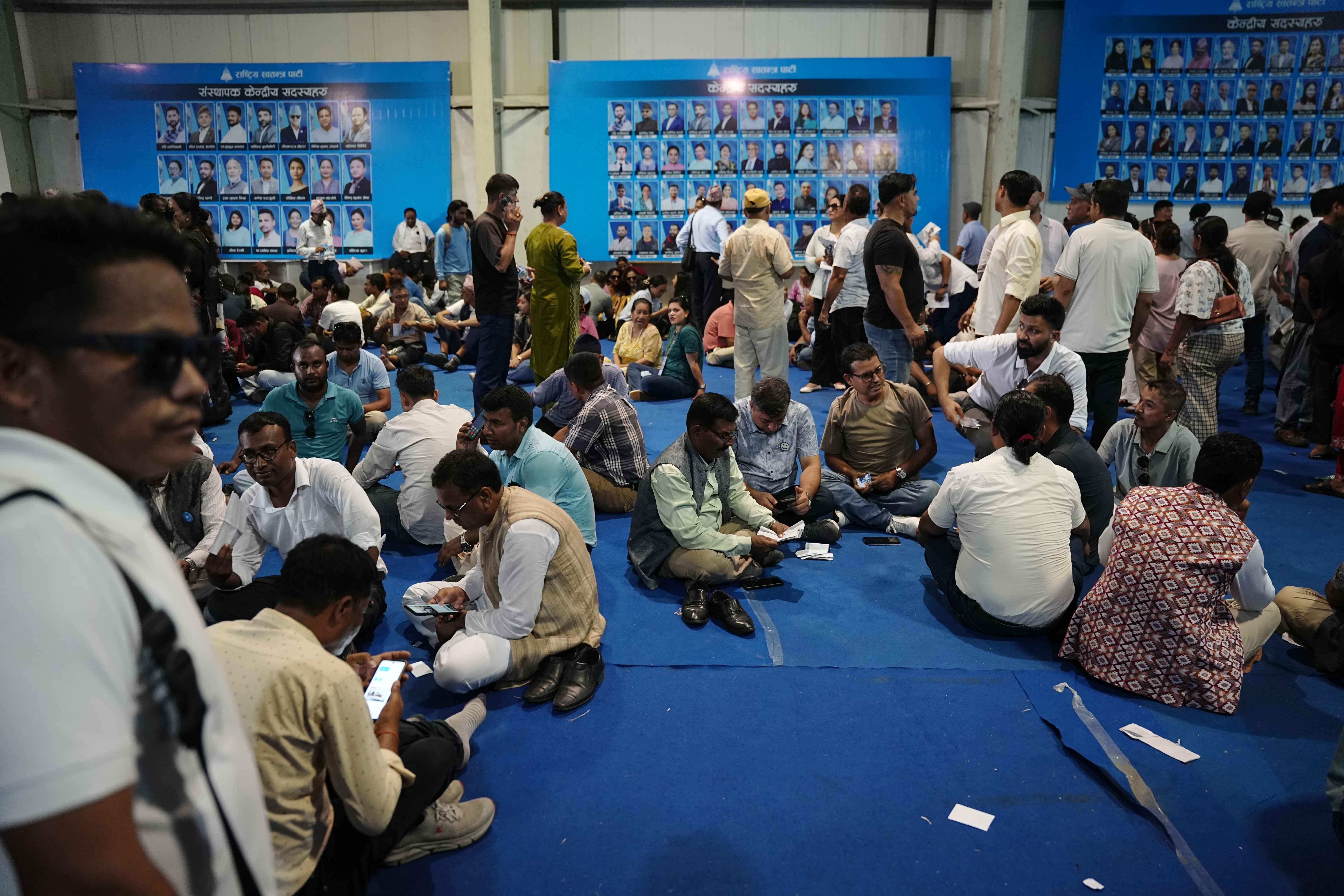 rsp-general-meeting-83-3-08 (15).jpg